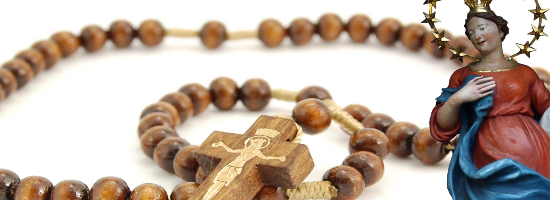 REKOLEKCJE ZAWIERZENIA MARYI REKOLEKCJE ZAWIERZENIA MARYI