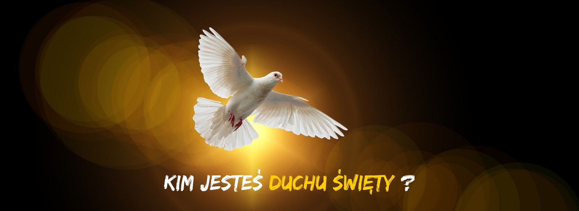 Triduum oczekiwania Triduum oczekiwania