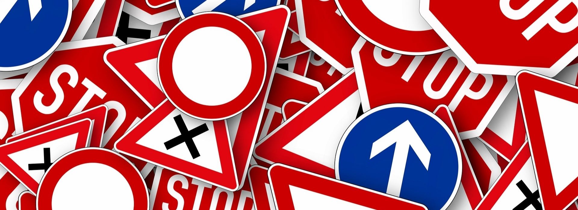 Niedzielny RESTART – ONLINE Niedzielny RESTART – ONLINE