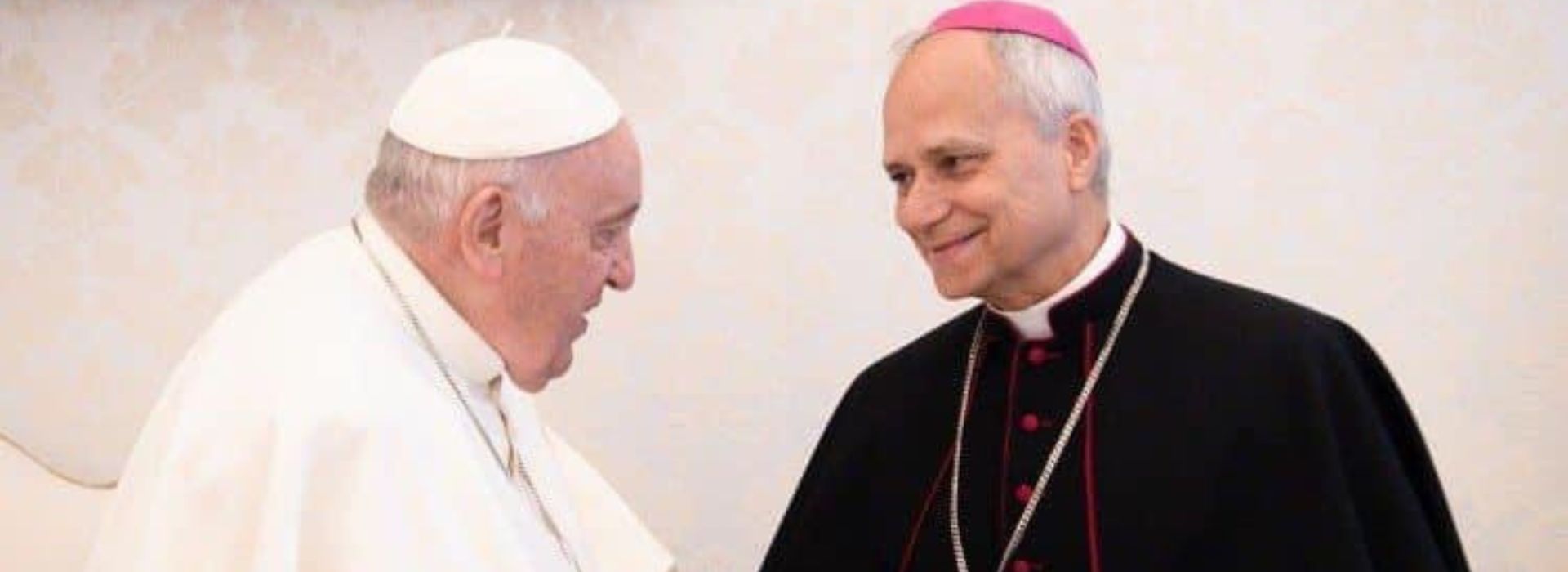 “o Radości Ewangelii wg Papieża Franciszka” “o Radości Ewangelii wg Papieża Franciszka”