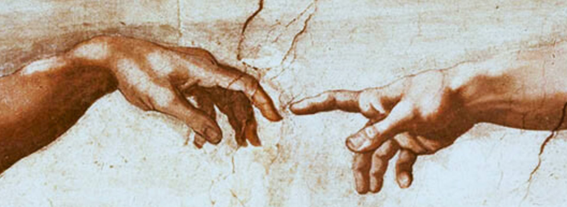 „KU ZJEDNOCZENIU”