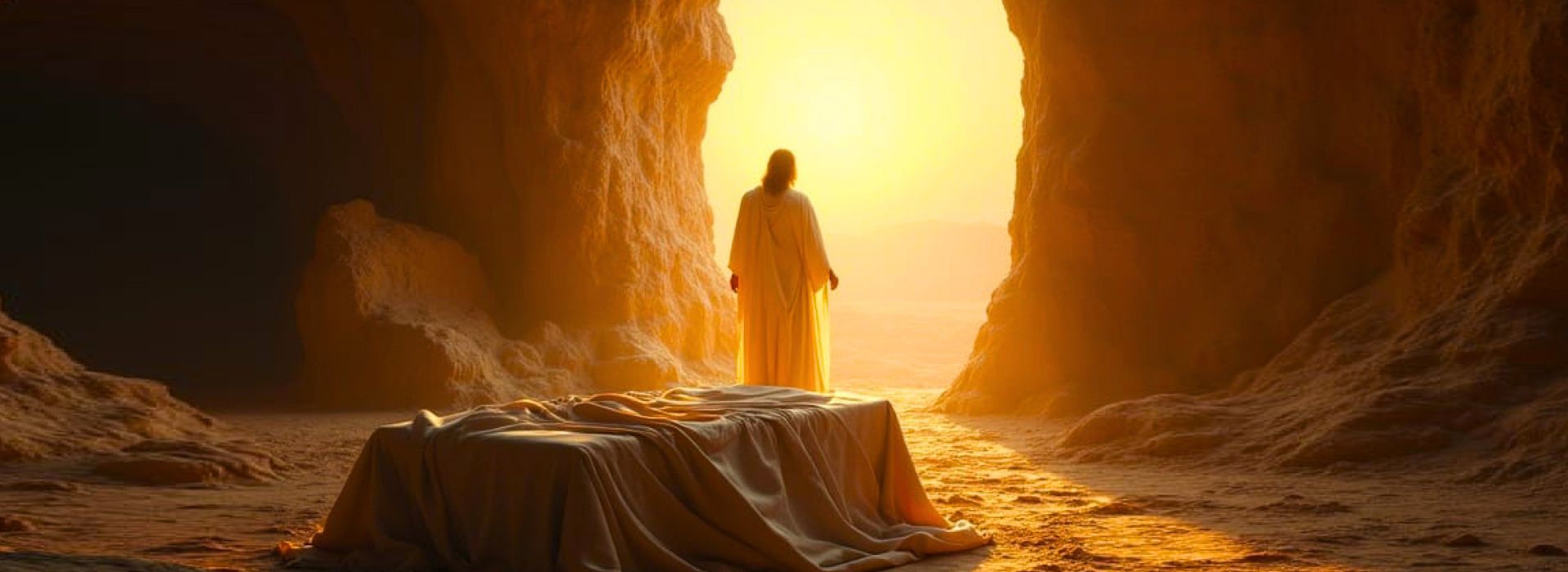 Nadzieja Zmartwychwstania