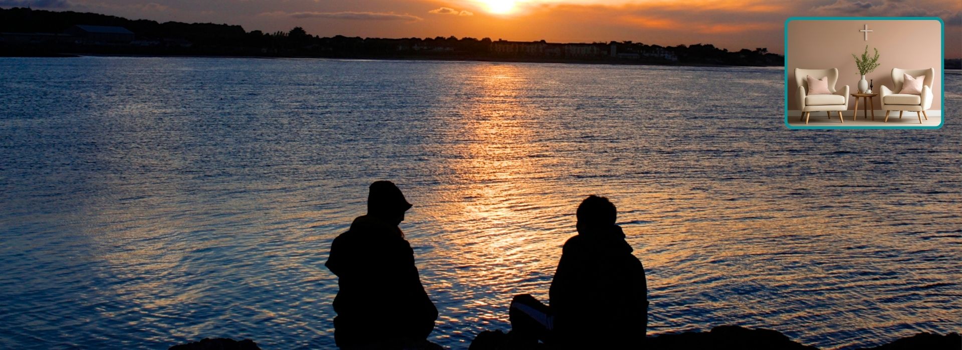 Letnia szkoła TOWARZYSZENIA DUCHOWEGO „Ja Jestem”